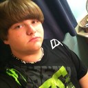 James Dylan Holden - @Jamesholden211 - Twitter