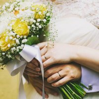 manami saito (@m_sr2) Twitter profile photo