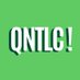 QUE NO TE LA CUENTEN (@qntlc_tv) Twitter profile photo QUE NO TE LA CUENTEN (@qntlc_tv) Twitter profile photo
