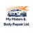 @body_motors