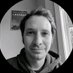 Stephen Olley (@portsladesteve) Twitter profile photo Stephen Olley (@portsladesteve) Twitter profile photo