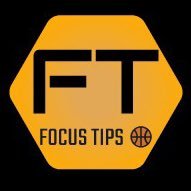Focus.tips (@focus_tips) Twitter profile photo