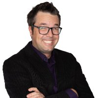 Jeremy Ratliff (@jeremyratliff) 's Twitter Profile