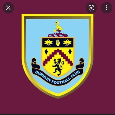 All about Burnley fc  News,Goals and more