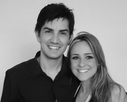 uM_uMa Profile Picture