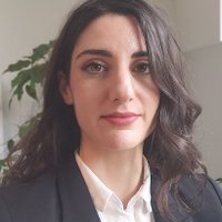 Asimina Koutsoukou-Argyraki (@asiminakouarg) 's Twitter Profile