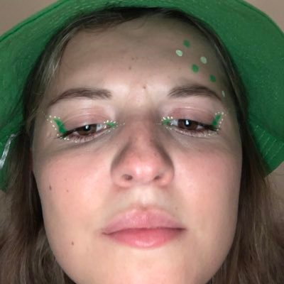 frezzers101's profile picture. Got my account back yasss