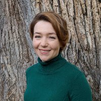 Janna Harris (@jannalharris) 's Twitter Profile Photo Janna Harris (@jannalharris) 's Twitter Profile Photo