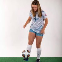 Maggie Bielefeld (@maggieb_25) 's Twitter Profile