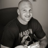Kyle Waldowski (@kylewaldowski) 's Twitter Profile