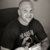 Kyle Waldowski (@kylewaldowski) Twitter profile photo