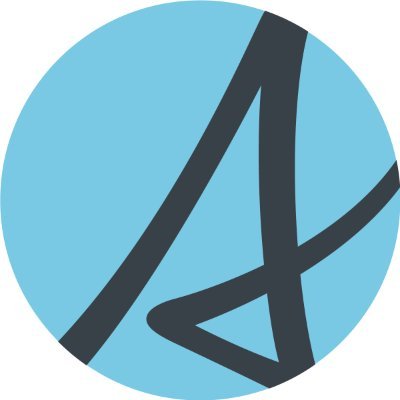 Official Twitter Account of the Alberta Advanced Education

For information on commenting rules visit:
https://t.co/3tn0PkdXMb