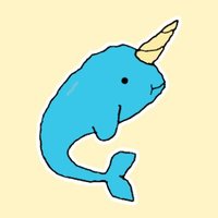 Narwhal Gamer (@narwhal_gamer_) 's Twitter Profile