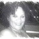 Sylvia Marie spires - @Sylviamarie901 - Twitter