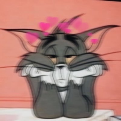 chutheone's profile picture. umaasa.mp3