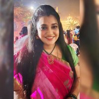 Neehasmiles (@neehasmiles) 's Twitter Profile