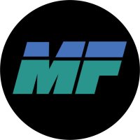 Midnight Fury (@midnightfury_) 's Twitter Profile