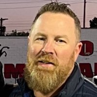 Jim Muessig (@jimmuessig) 's Twitter Profile