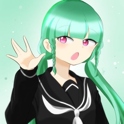 柚葉さんのプロフィール画像