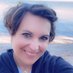 Lori Blakeslee (@loriblakeslee) Twitter profile photo Lori Blakeslee (@loriblakeslee) Twitter profile photo