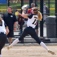 Lexi Goeringer (@lgoeringer) 's Twitter Profile