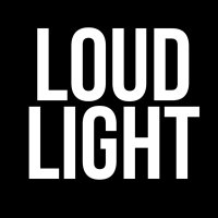 Loud Light(@loud_light) 's Twitter Profile Photo