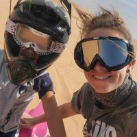 Ashley Hoerrmann (@ashleyhoerrmann) 's Twitter Profile