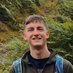 Gabriel Sanderson (@gabriel_aop) Twitter profile photo Gabriel Sanderson (@gabriel_aop) Twitter profile photo