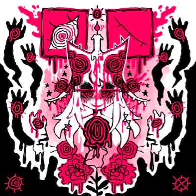 xzjxy's profile picture. cybersecurity researcher | developer