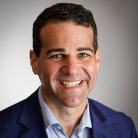 Lee Zurik (@leezurik) 's Twitter Profile