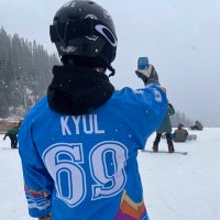 Kyül 🫡(@Kyles_TwoCents) 's Twitter Profile Photo
