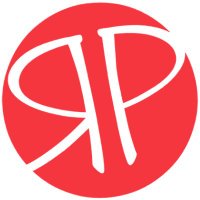 Révolution Permanente (@revpermanente) 's Twitter Profile Photo Révolution Permanente (@revpermanente) 's Twitter Profile Photo