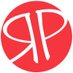 Révolution Permanente (@revpermanente) Twitter profile photo Révolution Permanente (@revpermanente) Twitter profile photo