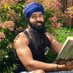 jasdeep Singh (@jasdeepsinghrh) Twitter profile photo