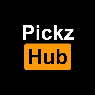 This is the real and only VIP of @ThePickzHub 🚼 Picks are only texted and on DubClub!
