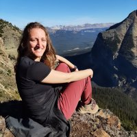 Fernanda Talarico (@talaricofer) 's Twitter Profile