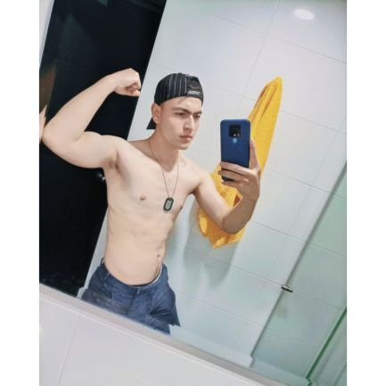 josse_tovar's profile picture. 🖖🌝