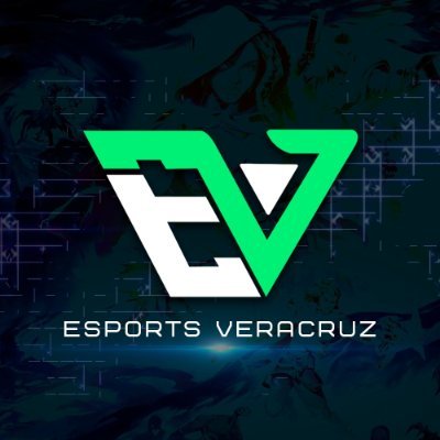 eSports Veracruz