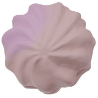 Zephyr Studios (@zephyrweb3) 's Twitter Profile