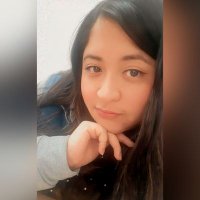 Chini 🌻 (@chini_alvarado) 's Twitter Profile