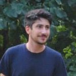 Paolo Barucca (@paolobarucca) 's Twitter Profile Photo Paolo Barucca (@paolobarucca) 's Twitter Profile Photo