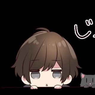 NyearV's profile picture. First Love Yourself 💕

#tenxjo #bunniverse #tnxmine #ayuproofs #vintae #moshiiproofs #chankyou #linogives #thankshyem #yumiluvs #V33proofs #Gemwinners #axelite