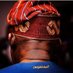 Cy Ogoro (@cee2dwhy) Twitter profile photo Cy Ogoro (@cee2dwhy) Twitter profile photo