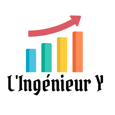 📧 : lingenieur.y@gmail.com
CQFD 🧠 C'est Trivial et c'est Royal 😃
💻🚀👇📱 
➡️TikTok +632k | Facebook +210k | Insta +28k | YouTube +4,8k