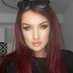 Alexandra Patricia (@alexandra_p2201) Twitter profile photo Alexandra Patricia (@alexandra_p2201) Twitter profile photo