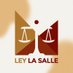 Ley La Salle (@officialley) Twitter profile photo Ley La Salle (@officialley) Twitter profile photo