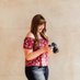 Shelby Ellis Photography (@shelbyephotos) Twitter profile photo Shelby Ellis Photography (@shelbyephotos) Twitter profile photo
