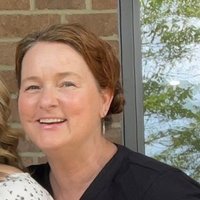 Jayne Elizabeth (@jaybird627) 's Twitter Profile
