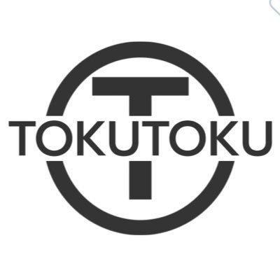 妻に内緒の兼業トレーダー。「人生楽しんだもの勝ち」「転んでもただでは起きない」これが私の特殊能力。 ブログほぼ休止中⇒note更新中。 https://t.co/1gqVSVilkI noteにて、凡人の為の勝ち手法を研究中！