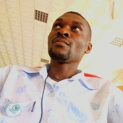 Mekunte's profile picture. Network Marketer, Network Engineer,  IT Consultant and Computer Instructor